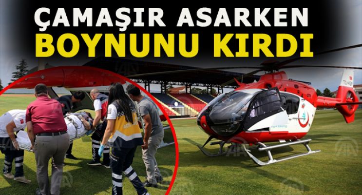 Afyon'a sevk edildi... 