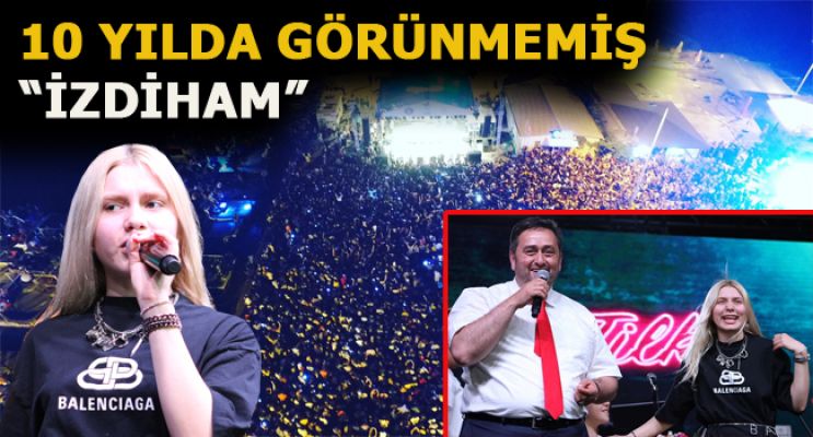 AKÇAKOCA ALEYNA TİLKİ İLE FULLENDİ