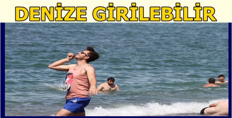 AKÇAKOCA BELEDİYESİNDEN 