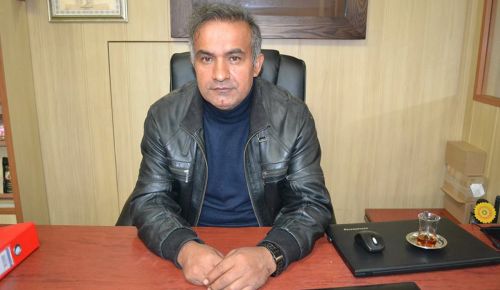 ALAPLI’YA 4 MİLYON DOLARLIK FINDIK ENTEGRE TESİSİ