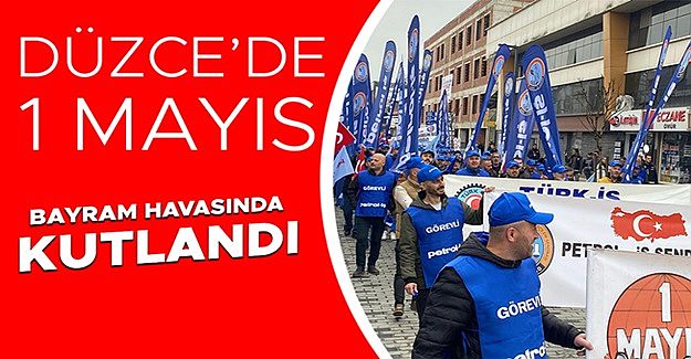 IŞIK: “DAHA FAZLA KEMER SIKAMAYIZ”