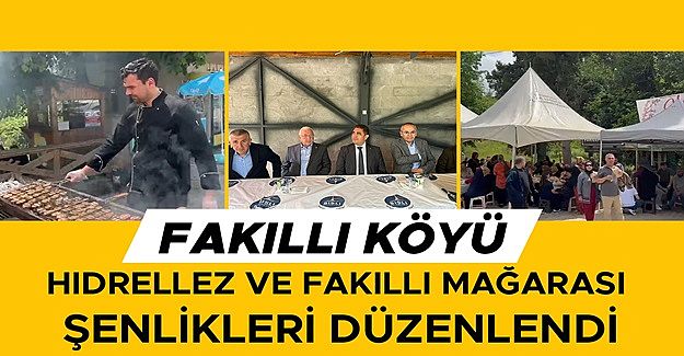 ŞENLİKLERE KATILAN VALİ ASLAN: “TÜM DÜZCE HALKININ EMRİNDEYİZ”