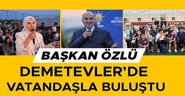 ÖZLÜ: DÜZCE, TÜRKİYE GENELİNDE İLK 10’DA