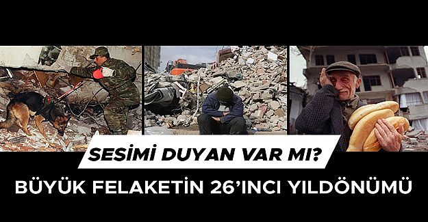 12 KASIM DÜZCE DEPREMİNDE HAYATINI KAYBEDENLER ANILIYOR