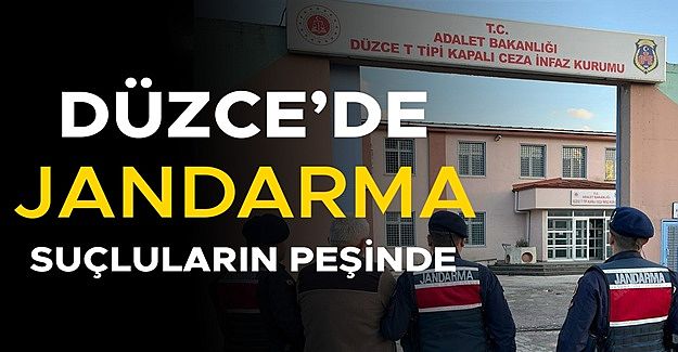 44 FİRARİ YAKALANDI, YÜKSEK MİKTARDA UYUŞTURUCU MADDE ELE GEÇİRİLDİ