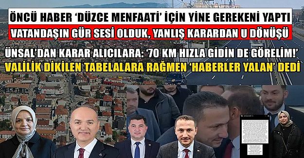 SİYASETİN ÇETREFİLLİ İLİŞKİLERİ: GARAMANIN GOYUNU SONRA ÇIKAR OYUNU