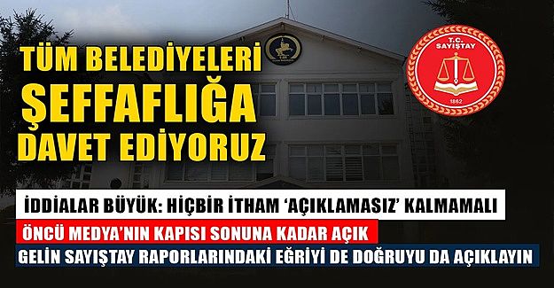 ÜNSAL: DÜZCE’NİN MALININ NE OLDUĞUNU DÜZCELİLER BİLMELİ