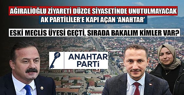 ÜNSAL: ‘TESADÜF’ OLMAYACAK KADAR PLANLI İŞLER!'