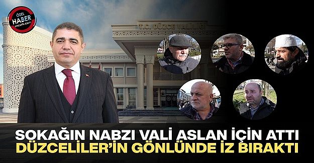 “ÇALIŞKANLIĞINI VE İÇTENLİĞİNİ HİÇBİR ZAMAN UNUTMAYACAĞIZ”