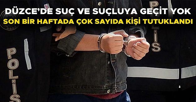 VALİ MAKAS EMNİYET MÜDÜRÜ İLE JANDARMA KOMUTANINDAN BİLGİ ALDI