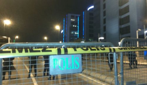 BANK ASYA’DA İNCELEMELER SÜRÜYOR 