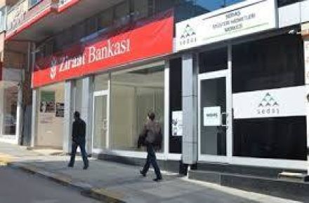 BEDELLİ ASKERLİK KREDİSİ VERİYOR