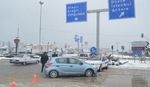 BU GECEYE DİKKAT