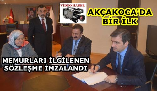 ÇALIŞANIN EMEKÇİNİN  HAKKINI VEREN ADAM GİBİ BAŞKAN