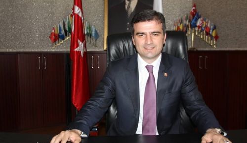 ÇALIŞMALARIMIZDA ÖNEMLİ FAYDALAR SAĞLMAKTA