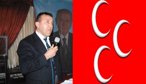 Demokrasinin gereği yapılmıştır
