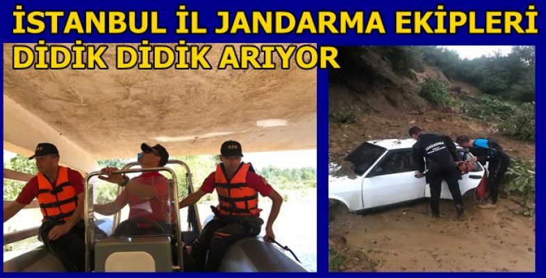 ESMAHANIM KAYIPLARINA AĞLIYOR