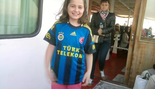 HAYDİ AKÇAKOCA İLİM’E UMUT OLALIM