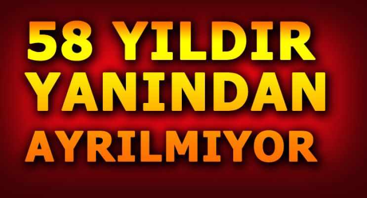 HİKAYELERİ ÇOK İLGİNÇ!