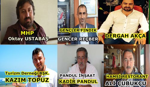 İLİM'E DESTEK KAMPANYASI ÇIĞ GİBİ BÜYÜYOR