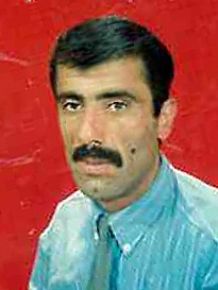  KENDİNİ ASAN EMEKLİ İŞÇİ KURTARILAMADI