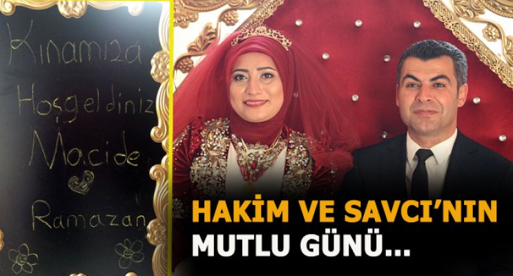 KINA GECESİ KARSLILAR DERNEĞİ’NDE YAPILDI