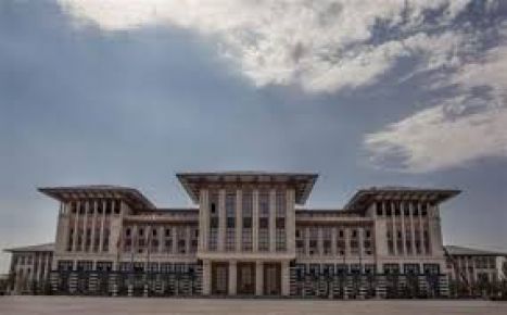 LÜTFÜ ÖZCAN AKSARAY YOLCUSU
