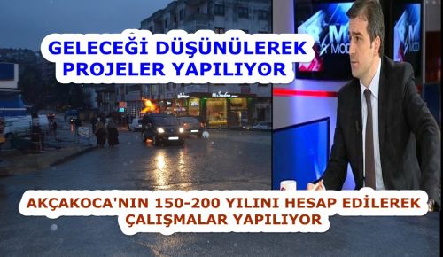 Merkez çarşı köprüsü hizmete açıldı