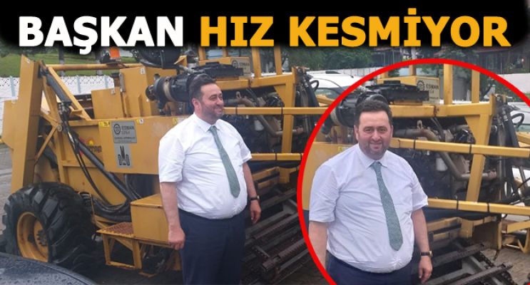 PLAJLAR ARTIK DAHA TEMİZ