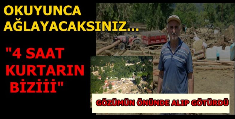 SELİN MAĞDURLARI ANLATTI: AĞLAYACAKSINIZ 