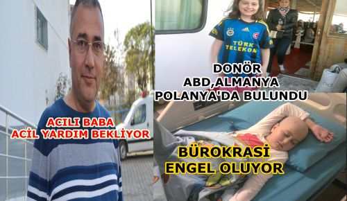 SEVİNÇLERİ KURSAKLARINDA KALDI