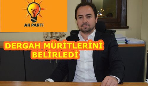 SÜPRİZ ALİ ÇUBUKÇU OLDU