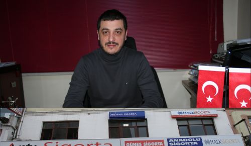TARSİM SİGORTASINDA ARTI SİGORTA FARKI