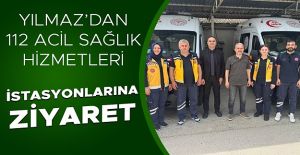ÇALIŞANLARIN TALEP VE ÖNERİLERİNİ...