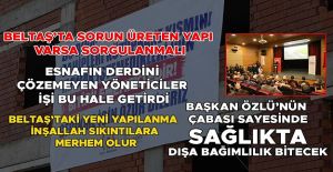 CHP LİDERİNE SALDIRI: BU TOKAT DEMOKRASİYE VE FİKİR ÖZGÜRLÜĞÜNE ATILMIŞTIR