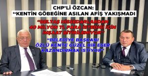 ESKİ SANAYİ ESNAFINA SÜREKLİ...