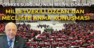 MÜCADELEYİ ASLA BIRAKMADILAR”