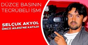 ÖZEL HABERLERİ İLE ARTIK ÖNCÜ...