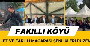 ŞENLİKLERE KATILAN VALİ ASLAN: TÜM...