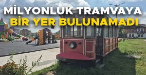 SON DURAĞI AKÇAKOCA BELTUR OTELİ...