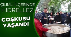 VALİ ASLAN HIZIR DEDE TÜRBESİNİ...