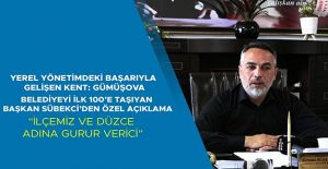 YARI OLİMPİK YÜZME HAVUZU MÜJDESİ