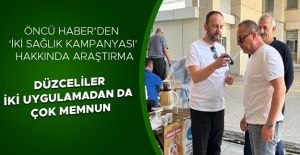 145 KİŞİYE BAĞIMLILIK TESTİ, 3...