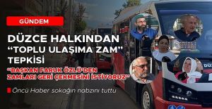 ASGARİ ÜCRET YERİNDE SAYIYOR,...