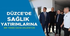 ÇOK SAYIDA SÜRÜCÜNÜN EHLİYETİNE...