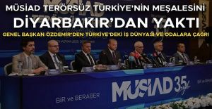 GELİN TERÖRSÜZ TÜRKİYENİN...