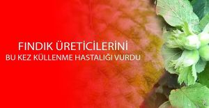 MUTİOĞLUNDAN ÜRETİCİLERE BİLİNÇSİZ...