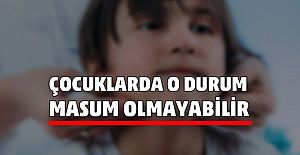 “TANI GECİKİRSE HASTALIK İLERLEYEBİLİR”