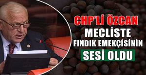6 DOLARIN ALTINDAKİ HER FİYAT...