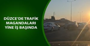 CAN GÜVENLİĞİ YİNE HİÇE SAYILDI